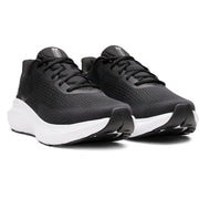 Under Armour Rogue 5 Running Shoes for Men - Black - 13M