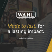 Wahl Professional 8171-700 5 Star Cordless Detailer Li Gold Trimmer