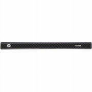 Vertiv Liebert External Battery Cabinet, Lithium-Ion, 48V, 1U Rack/Tower, Hot-Swappable, VEBCLI-48VRT1U
