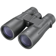 Bushnell bb1250w Legend 12x50mm binocular Black