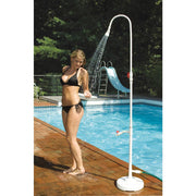 Swimline 89031 HydroTools PVC Poolside Shower