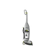 HOOVER COMPANY, FH40160, FloorMate Deluxe Hard Floor Cleaner