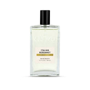 Cremo Cologne Spray for Men, Italian Bergamot Scent, Long-Lasting Fragrance, 3.4 fl oz, 92796570