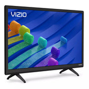VIZIO 24