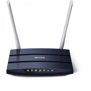 TP-LINK Archer C50 AC1200 Wireless Dual Band Gigabit Router-Archer C50