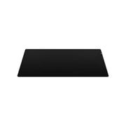 HyperX 572Y5AA Pulsefire Mat Gaming Mouse Pad XL