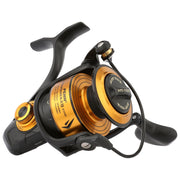 PENN Spinfisher VII Spinning Reel - 6.2:1 - 4500 Size