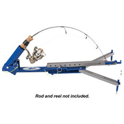 JawJacker Hook Setter