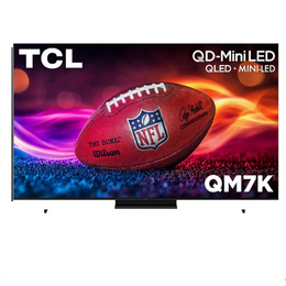 TCL 75