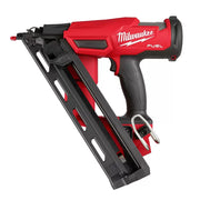 Milwaukee 2839-21CT