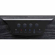 Pioneer SP-SB23W Andrew Jones Soundbar System