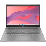 HP 14a-ne1013dx 14