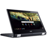 Acer C738T-C7KD 11.6