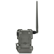 Spy Point 1840 Flex-M Cellular Trail Camera 2-Pack 28MP