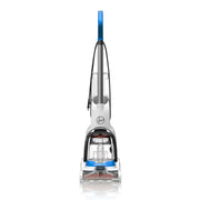 Hoover FH50710V PowerDash Pet Compact Carpet Cleaner