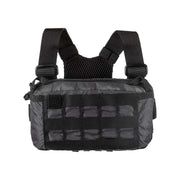 5.11 Tactical Skyweight Survival Chest Bag Pack for Men - Premium Quality