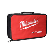 Milwaukee 3404-22 12V Fuel 1/2