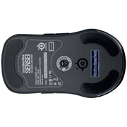 SteelSeries 62150 Sensei Laser Gaming Mouse