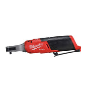 Milwaukee 2566-20 M12 12V Fuel Brushless Cordless 1/4