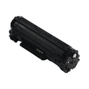 Canon 3500B001AA Original 128 Toner Cartridge - Black