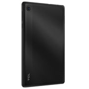 TCL 9132X1-2AWFUS11 TAB 8 Wi-Fi Android Tablet, Black