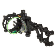 Trophy Ridge AS905 Fix Five-Pin Bow Sight