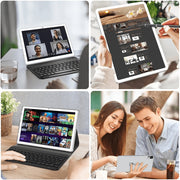 ANTEMPER D105 8GB+64GB, Octa-Core Processor 10.1