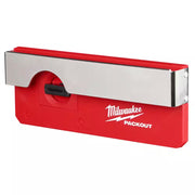 Milwaukee 48-22-8344 PACKOUT Belt Clip Rack Tool Holder