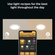 Philips Hue 6