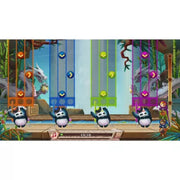 Merge Games 30 in 1 Game Collection (Nintendo Switch)