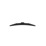 MSI Optix G32C4W 32Inch Curved 1920x1080 HDMI DP 165Hz 1ms FreeSync LCD Gaming Monitor, Black