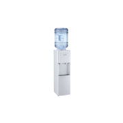 Primo Water T151 Dispenser Top Loading, Hot, Cold Temperature, White