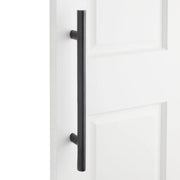 Kyoto Door Pull - Bronze - CTC 8