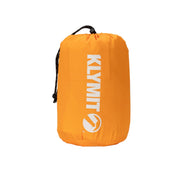 Klymit Static V2 Insulated Sleeping Pad