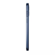 Motorola 6784D Moto G Stylus 2023 6.5