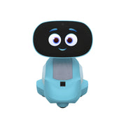 Miko EMO3B 3: AI-Powered Smart Robot for Kids