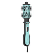 InfinitiPRO by Conair BC117 The Knot Dr. All-in-One Dryer Brush, Wet/Dry Styler