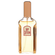 Lady Stetson Eau de Toilette, Cologne Spray for Women, 1 fl oz