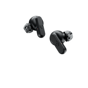 Skullcandy S2DBW-Q740 Dime XT 2 True Wireless Earbuds With Personal Sound - Black