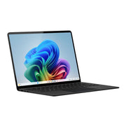 Microsoft Surface Laptop (2024), Windows 11 Copilot+ PC, 13.8