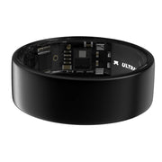 Ultrahuman Ring AIR- Sleep-Tracking, Movement & Recovery