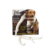 DogBone Shed Antler Retrieving System