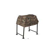 Avery 02511 High Ground Force Dog Blind -TrueTimber DRT
