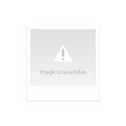MPI Media Group Attraction 2: Invasion (DVD)