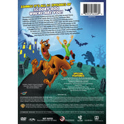 Turner Home Entertainment Scooby Doo Where Are You:Complete Ser (DVD)