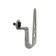 Milwaukee 48-67-0015 Belt Clip for Cordless M18 Drill and Impact Wrenches