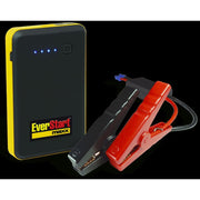 Schumacher SL079 Everstart Jump Starter
