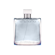 Azzaro 920068 Chrome Eau de Toilette Cologne for Men 3.4 Oz Full Size
