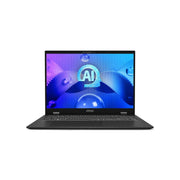 MSI B1MG-013US Prestige 16 AI Evo 16