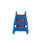 Little Tikes 624605M Plastic made First Slide for Young Children